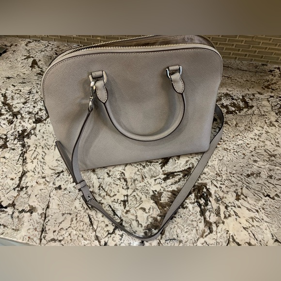 Michael Kors Bag - Picture 4 of 5